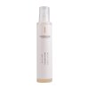 Lotion Acide 250ml Photoroom (1)