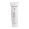 Face Clay Mask 250ml Photoroom