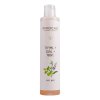 Body Wash Thyme Sage Mint 250ml Photoroom