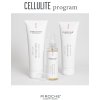 Scheda Cellulite Page 1