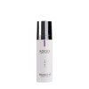 Noesis Eye Gel Photoroom