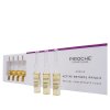 0000301 active retinol phials Photoroom