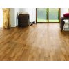 Laminate Floors