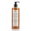 hair and body wash 380ml