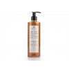 hair and body wash 380ml