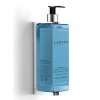 LANVIN telový krém 480ml2