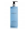 LANVIN telový krém 480ml