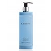 LANVIN šampón 480ML 2