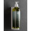 geneva green šampón (2)
