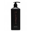 sarbacane body lotion