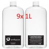 SARBACANE shampoo 1L