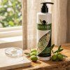 body lotion 440ml