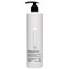 hair and body gel 440ml 3