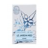 Mydlo 35g LE JARDIN MED