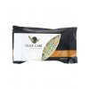 olive care mydlo 25g