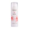 Rosalpina Cleansing Cream 150ml Photoroom