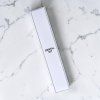 DENTAL KIT PW