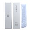 Hrebeň (HAIR COMB) PURITY WHITE