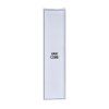 Hrebeň (HAIR COMB) PURITY WHITE