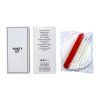 Hygienická sada (VANITY KIT) PURITY WHITE