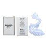 Sprchová čiapka (SHOWER CAP) PURITY WHITE