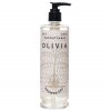 7345812 olivia shower gel 400ml – kópia