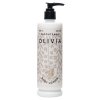 7345512 olivia body lotion 400ml – kópia