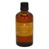 4453 1 etericky olej 100ml klementinka clementine