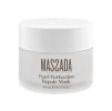 023 PEARL PERFECTION REPAIR MASK (50 ml) Photoroom