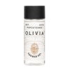 Olivia shower gel