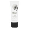 090 CC CREAM PEARL PERFECTION SPF 25PA (30 ml) Photoroom