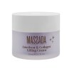 018 AMETHYST & COLLAGEN LIFTING CREAM (50 ml) Photoroom