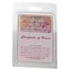 Vonný sójový vosk POHODLIE DOMOVA (COMFORTS OF HOME) 3,5oz (103g)