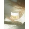 massada sensitive skin cream