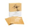 352 PREBIOTICS SKIN CALMING BIO FACIAL MASK (6 uds.) Photoroom