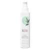 002 LECHE LIMPIADORA PIELES GRASAS (200 ml) Photoroom