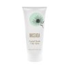 042 FACIAL MASK OILY SKIN(100 ml) Photoroom