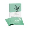 350 INVISIBLE PORES SKIN REFINER BIO FACIAL MASK (6 uds.) Photoroom