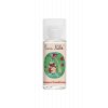 CocciNella 30ml SH