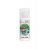 CocciNella 30ml BL