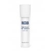 HIGH POWER ANTI AGING GEL massada