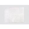 pla eco friendly non woven shoe mitt de6e67474dfc405596589f8049b98318