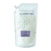 LE JARDIN MED LS 1100ML front