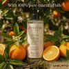 Tekuté mydlo 300ml AMOENIA (pumpičkový dávkovač)