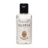 6301387 olivia shower gel 60ml Photoroom