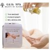 gaia spa kitama