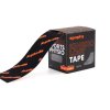 15366 3 spophy kinesiology tape black tejpovaci paska cerna Photoroom