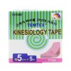 399 temtex kinesio tape classic cervena tejpovaci paska 5cm x 5m Photoroom