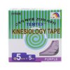 417 1 temtex kinesio tape classic cervena tejpovaci paska 5cm x 5m Photoroom