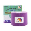 417 temtex kinesio tape classic cervena tejpovaci paska 5cm x 5m Photoroom